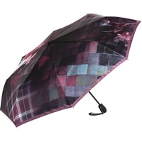 Складной зонт Fabretti S-20210-4