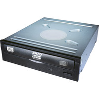 DVD привод Lite-On DH-20A4P