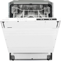 Встраиваемая посудомоечная машина Schaub Lorenz SLG VI6110 в Барановичах