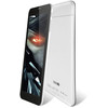 Планшет Cube Talk7XS U51GT-S 4GB 3G