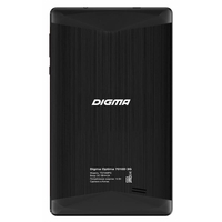 Планшет Digma Optima 7010D 8GB 3G [TS7099PG]