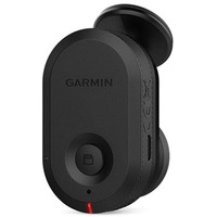 Видеорегистратор Garmin Dash Cam Mini