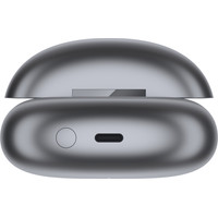 Наушники HONOR Choice Earbuds X5 Pro (серый, международная версия) в Мозыре