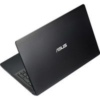 Ноутбук ASUS X552WE-SX007D