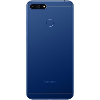 Смартфон HONOR 7A Pro AUM-L29 (синий)