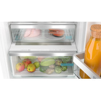 Холодильник Siemens iQ500 KI86NADD0