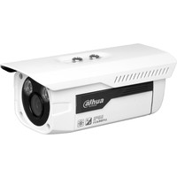 IP-камера Dahua DH-IPC-HFW5100DP-0360B