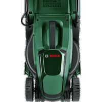 Газонокосилка Bosch Easy Mower 18V-32-200 06008B9D00 (с 1-м АКБ)