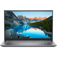Ноутбук Dell Inspiron 14 5410/5418 7NMQCL3