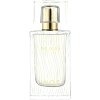 Парфюмерная вода Lalique Nilang for Woman EdP (50 мл)