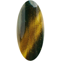 Основа Irisk Professional Magic Magnet (gold) [М195-01-01]