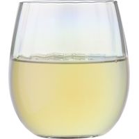 Набор бокалов для виски Liberty Jones Gemma Opal HM-GOL-CP-460-4