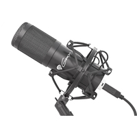 Проводной микрофон Genesis Radium 400
