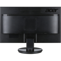 Монитор Acer K272HL Ebid [UM.HX3EE.E05]