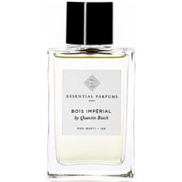 Парфюмерная вода Essential Parfums Bois Imperial EdP (100 мл)