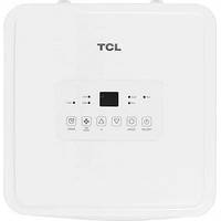 Мобильный кондиционер TCL PAC-RM TAC-09CPA/RM
