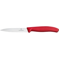 Кухонный нож Victorinox 6.7731