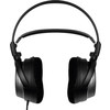 Наушники Sweex Audiophile Headphones (HM510)