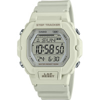 Наручные часы Casio Collection LWS-2200H-8A
