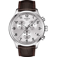 Наручные часы Tissot Chrono XL Classic T116.617.16.037.00