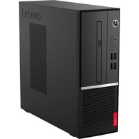 Компактный компьютер Lenovo V530s-07ICR 11BM002MRU