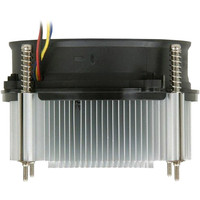 Кулер для процессора Cooler Master CP6-9HDSA-PL-GP