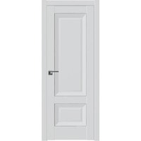 Межкомнатная дверь ProfilDoors 2.89U L 80x200 (аляска)