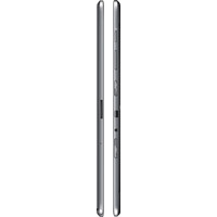 Планшет Samsung Galaxy Note 10.1 32GB 3G Pearl Grey (GT-N8000)
