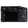 Беззеркальный фотоаппарат Fujifilm X-Pro1 Kit 35mm