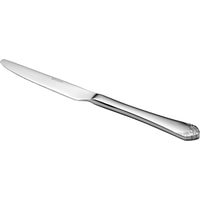 Набор столовых ножей Nadoba Vanda 711612