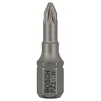 Набор бит Bosch 2607001556 (25 предметов)