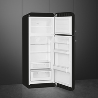 Холодильник Smeg FAB30RBL3