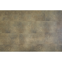 Виниловый пол Fine Floor Stone FF-1558 Шато Де Фуа