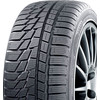Зимние шины Ikon Tyres WR G2 175/70R13 82T