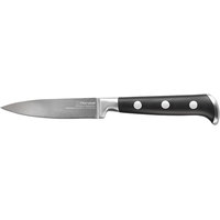 Кухонный нож Rondell Langsax RD-319