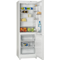 Холодильник ATLANT ХМ 6021-000