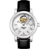 Наручные часы Tissot Lady Heart Automatic (T050.207.16.032.00)