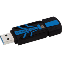 USB Flash Kingston DataTraveler R3.0 G2 16GB (DTR30G2/16GB)