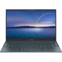 Ноутбук ASUS ZenBook 13 UX325EA-AH030T