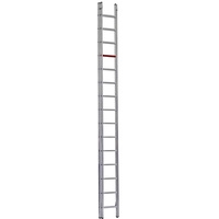Лестница Cagsan TS9 2x15 ступеней