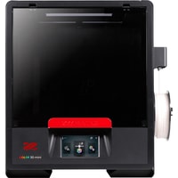 FDM принтер XYZprinting da Vinci Color mini