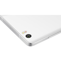 Смартфон Xiaomi Mi Note Pro White