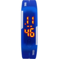Наручные часы Skmei 1099 (синий)
