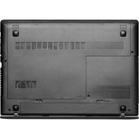 Ноутбук Lenovo G50-45 [80E301F6RK]