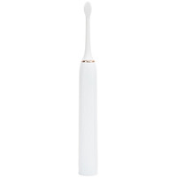 Электрическая зубная щетка Picooc T1 (белый)
