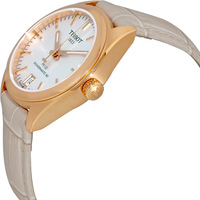 Наручные часы Tissot PR 100 Powermatic 80 Lady T101.207.36.031.00