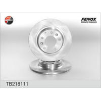  Fenox TB218111