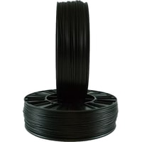 Пластик SEM ABS/НАНО 1.75 мм 800 г (черный)