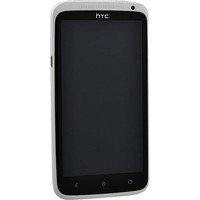 Смартфон HTC One X (32Gb)