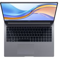 Ноутбук HONOR MagicBook X 16 2023 BRN-F56 5301AFHH